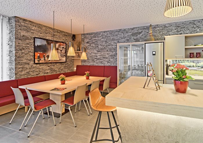 ARCH STEINKLAMMER - 054 - feuerwehrdebantretterfoto